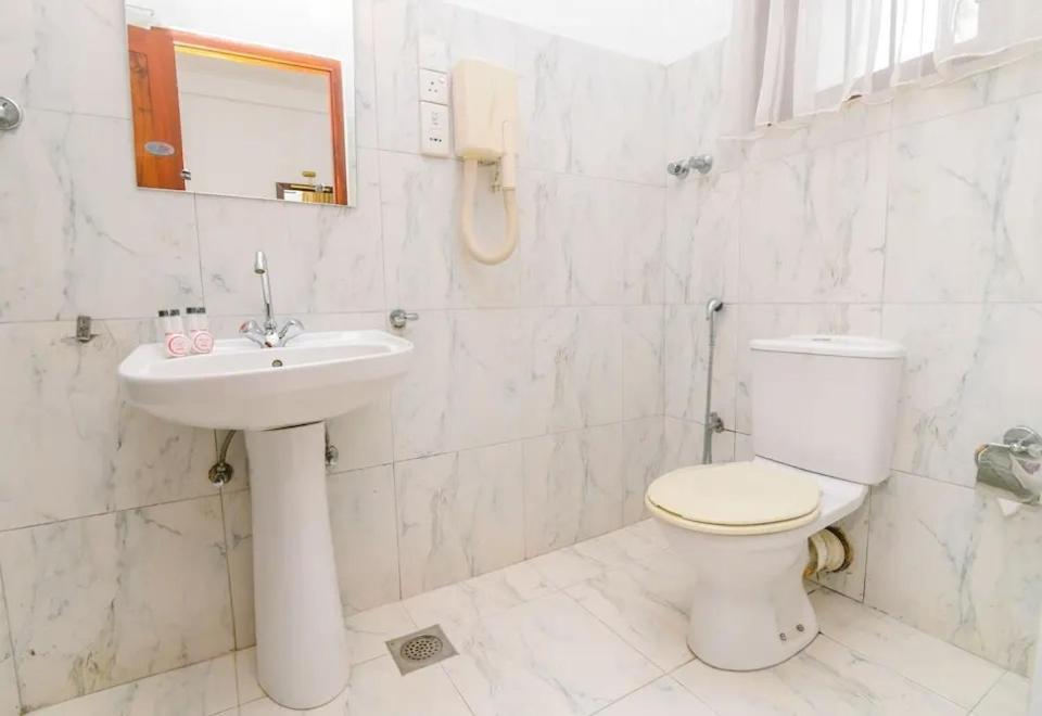 Grand Hotel 4*