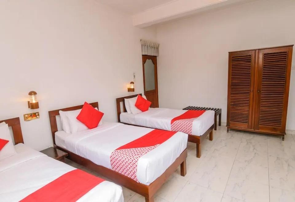 Hotel Grand 4*