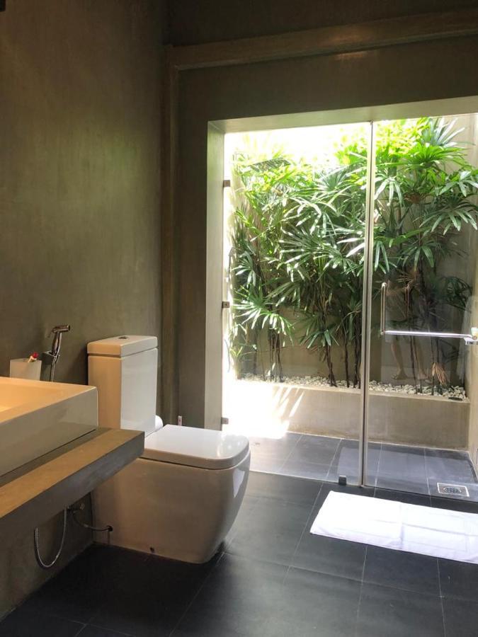 Escala Villa Kandy