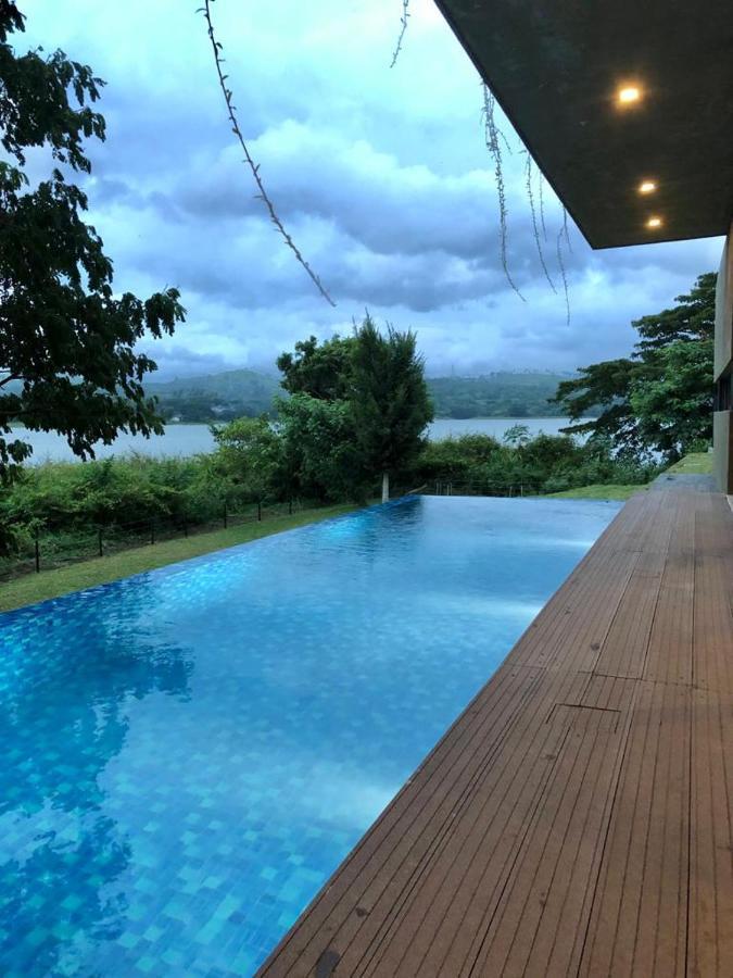 Escala Kandy