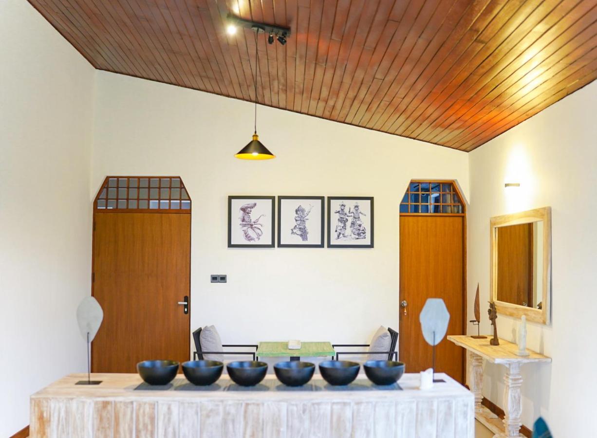 Hotel Chariot Square Kandy