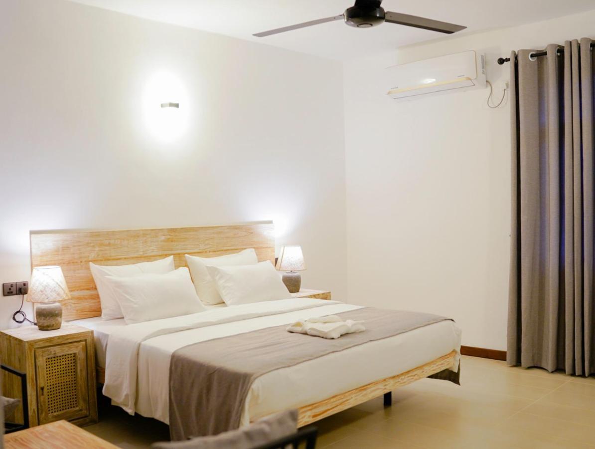 Hotel Chariot Square