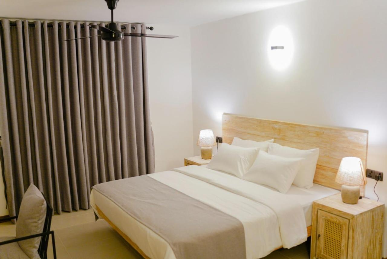 Chariot Square Hotel Kandy