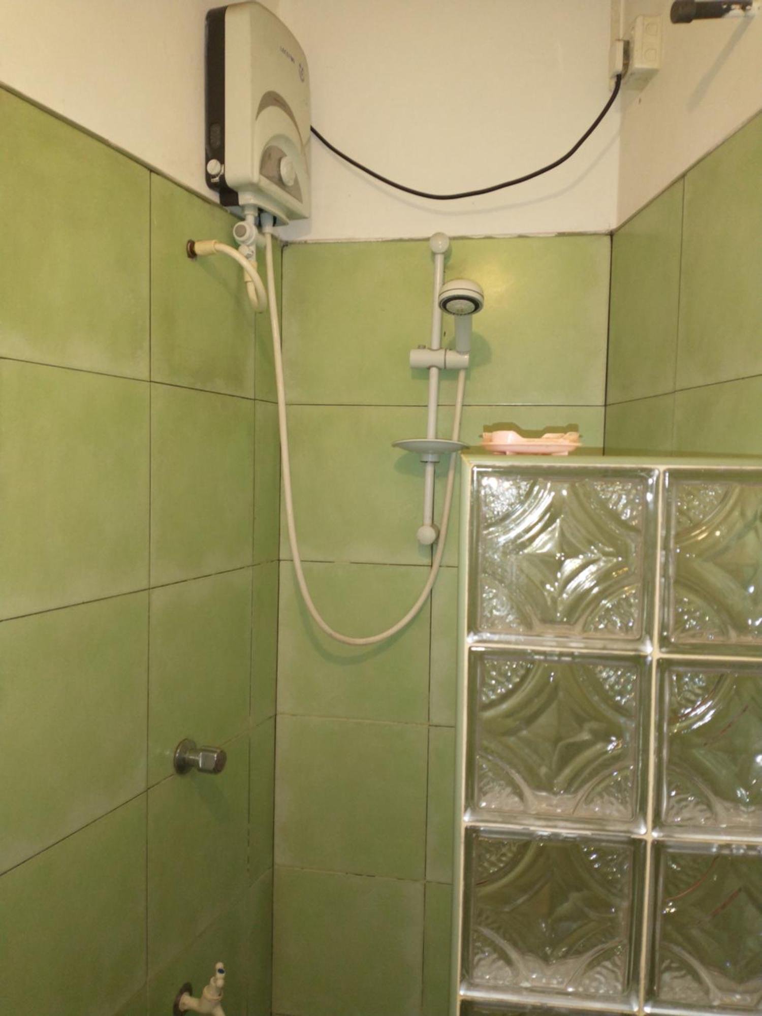 Lady Gordons Homestay