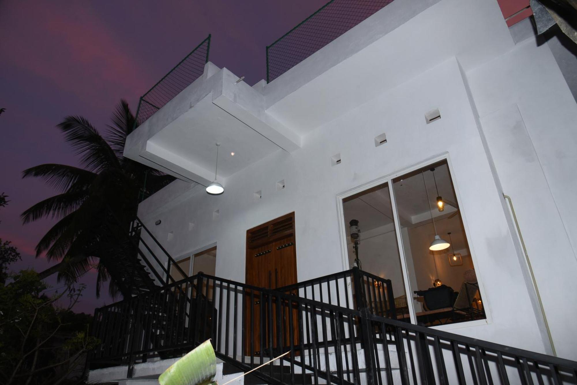 Apartment Everdew