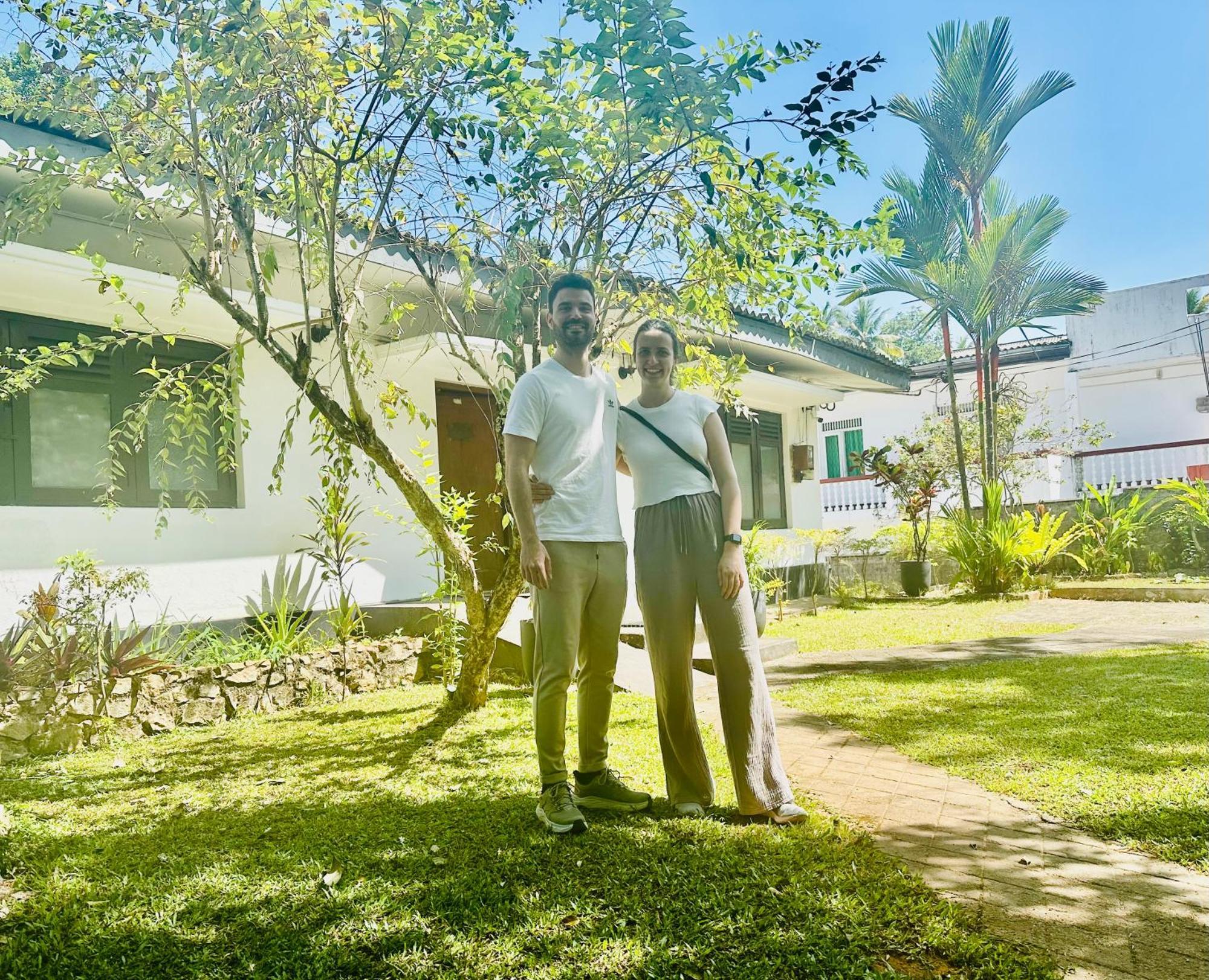 Place 236 Guest house *