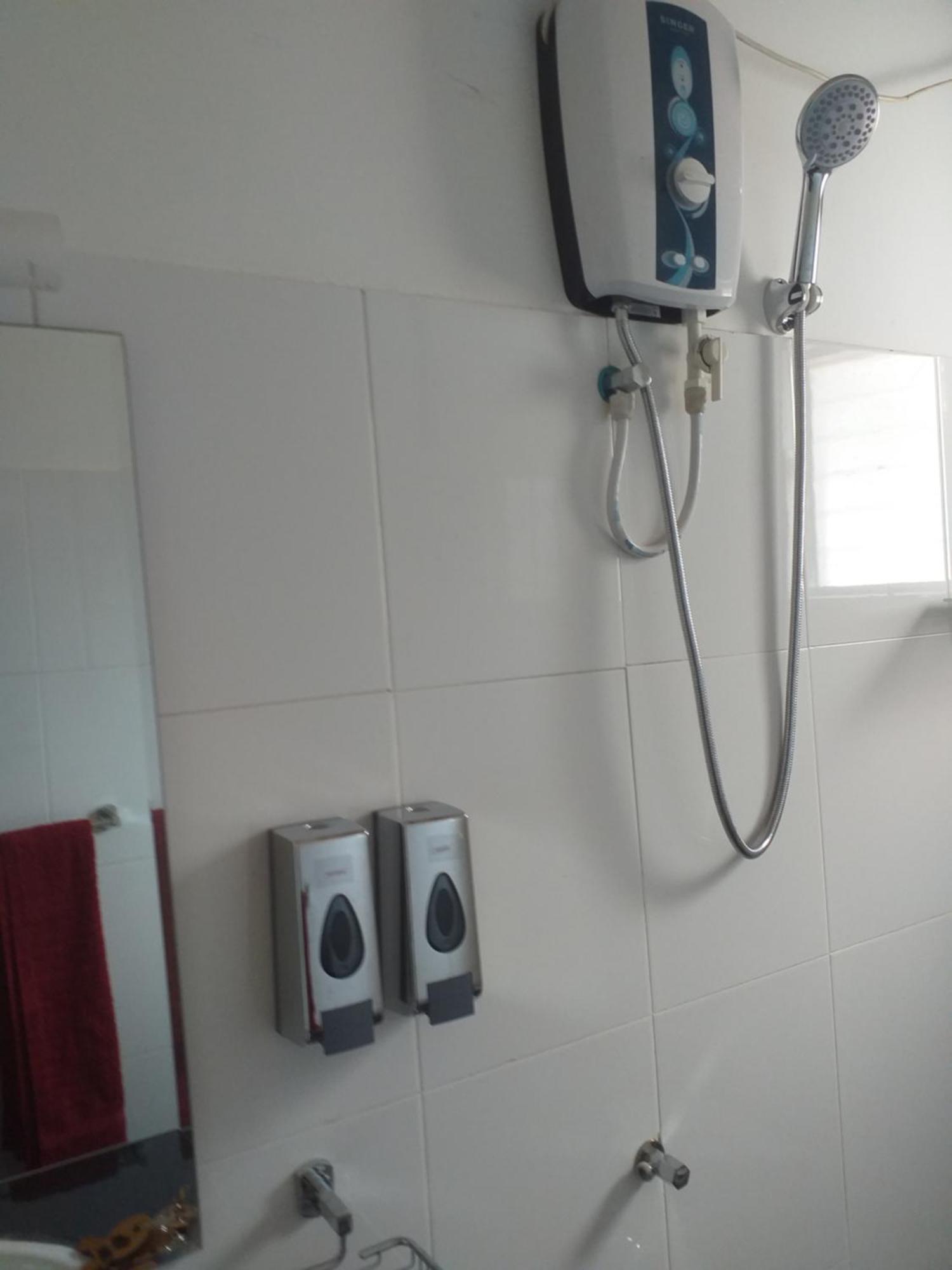 Guest house 95 Rangala *
