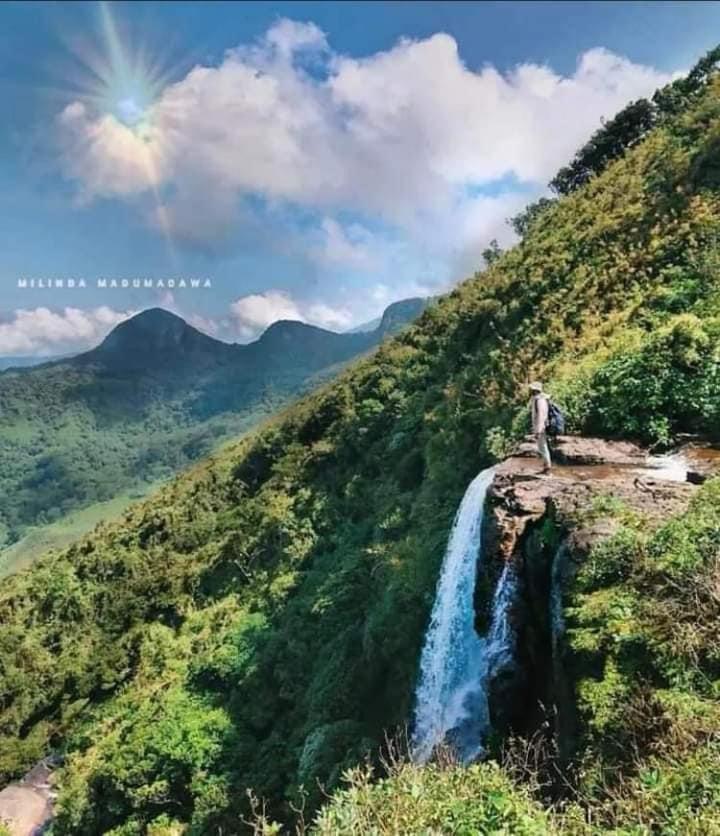95 Rangala * Kandy