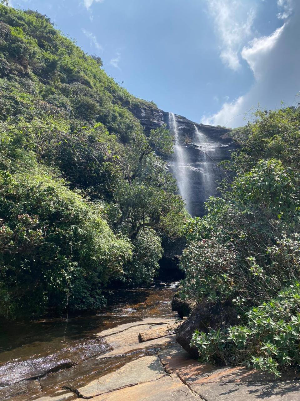 95 Rangala * Kandy