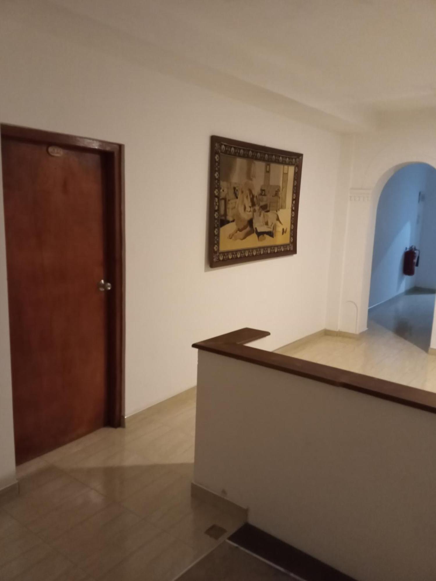 Guest house 95 Rangala