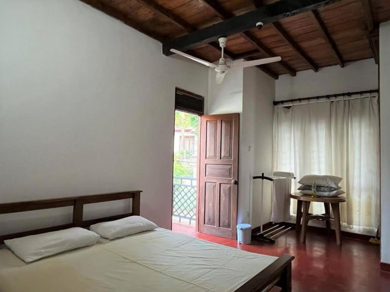 Bellevue Retreat Guest house Kandy