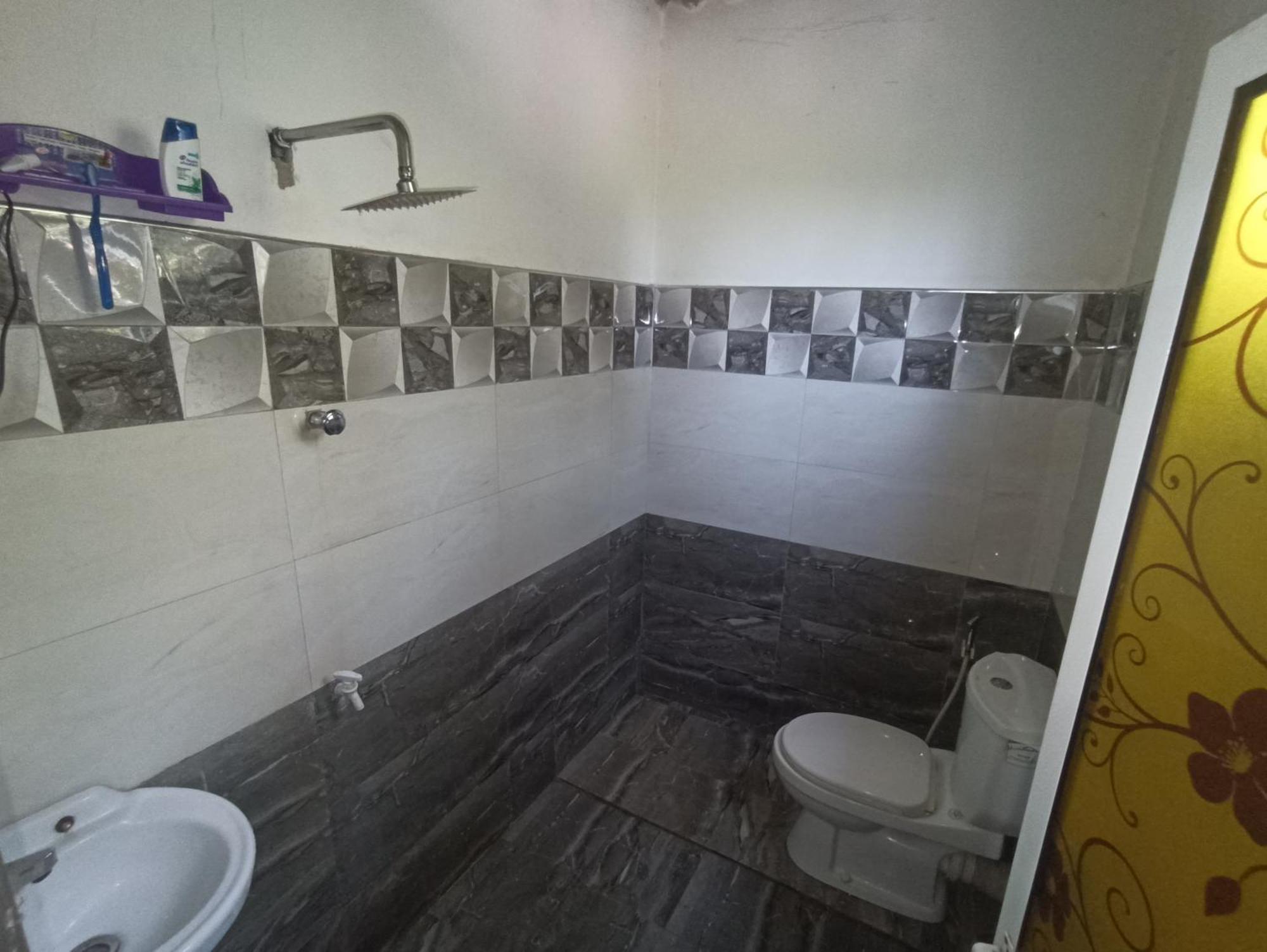 Dun Apartment Kandy