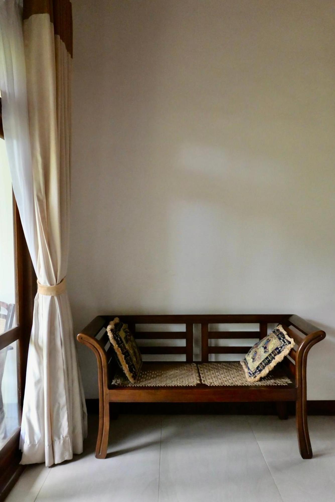 Hostel The Bliss Kandy