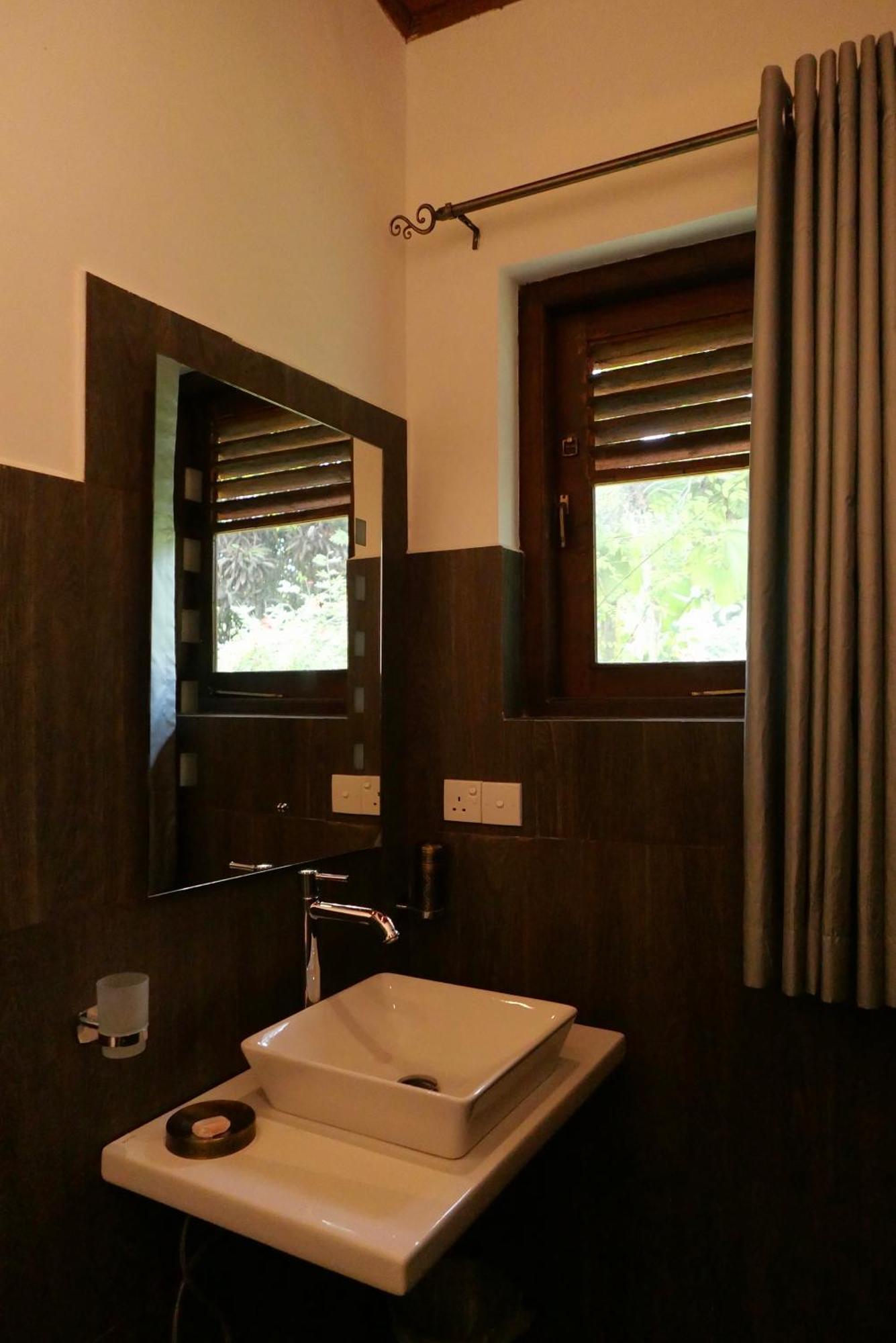 Hostel The Bliss Kandy