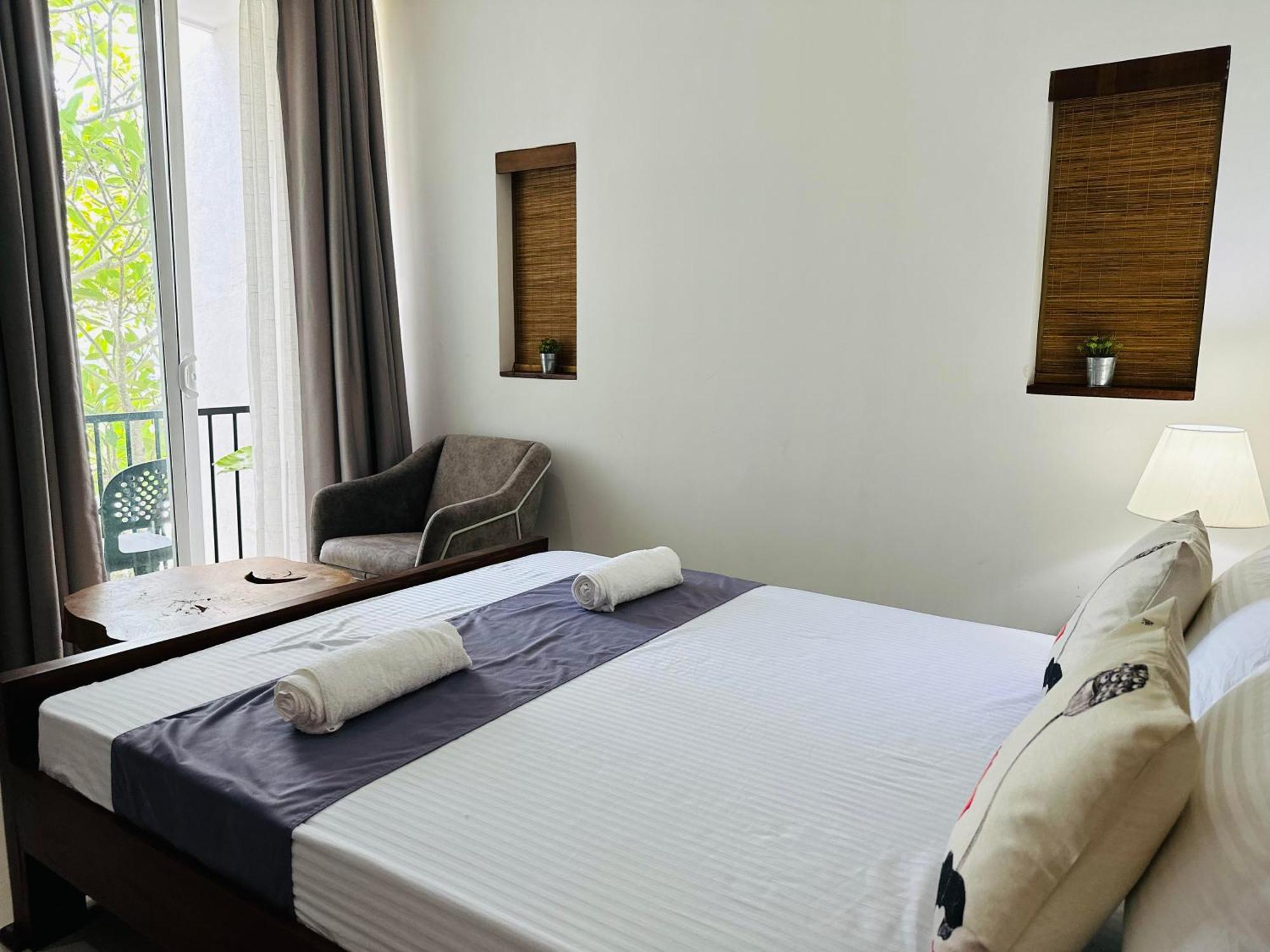Hotel Vietnam House 3*