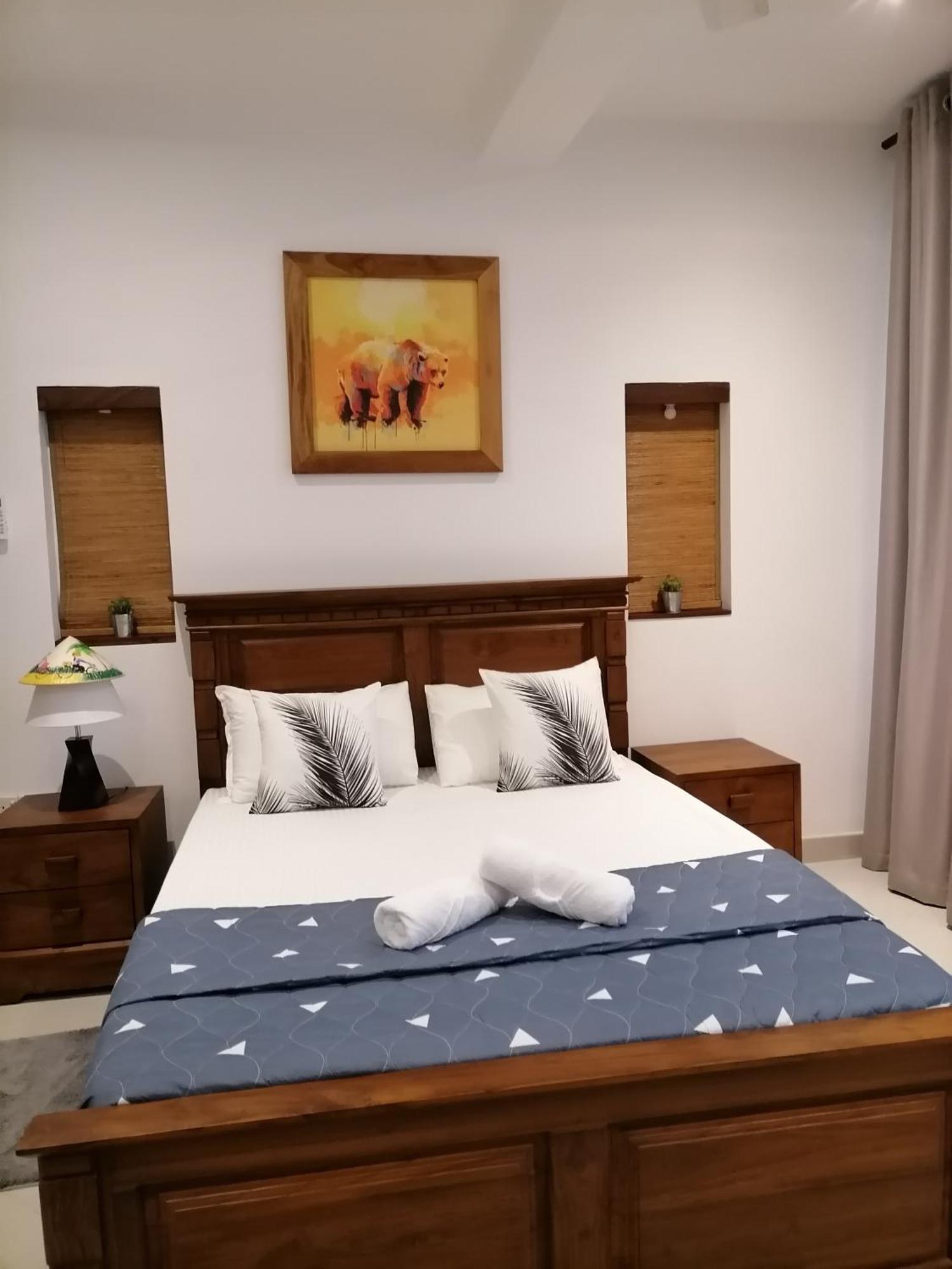 Vietnam House Hotel 3*