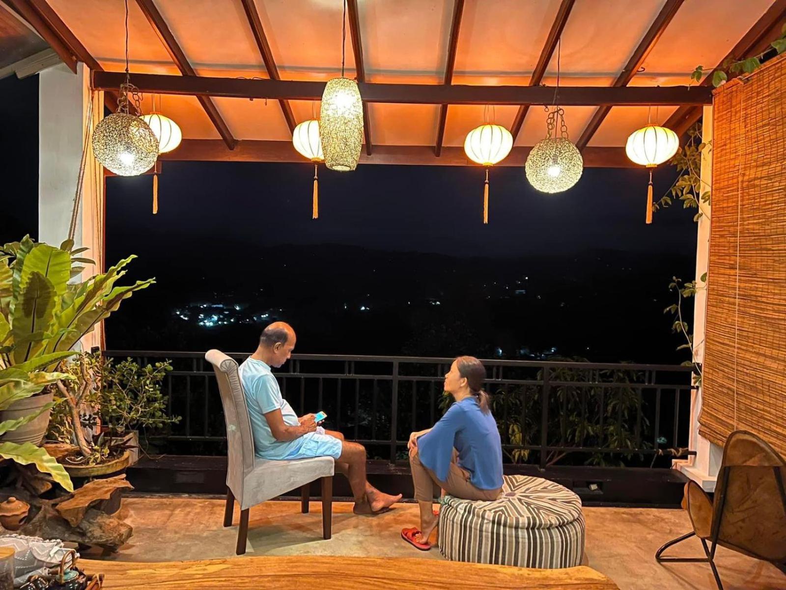 Vietnam House Hotel 3*