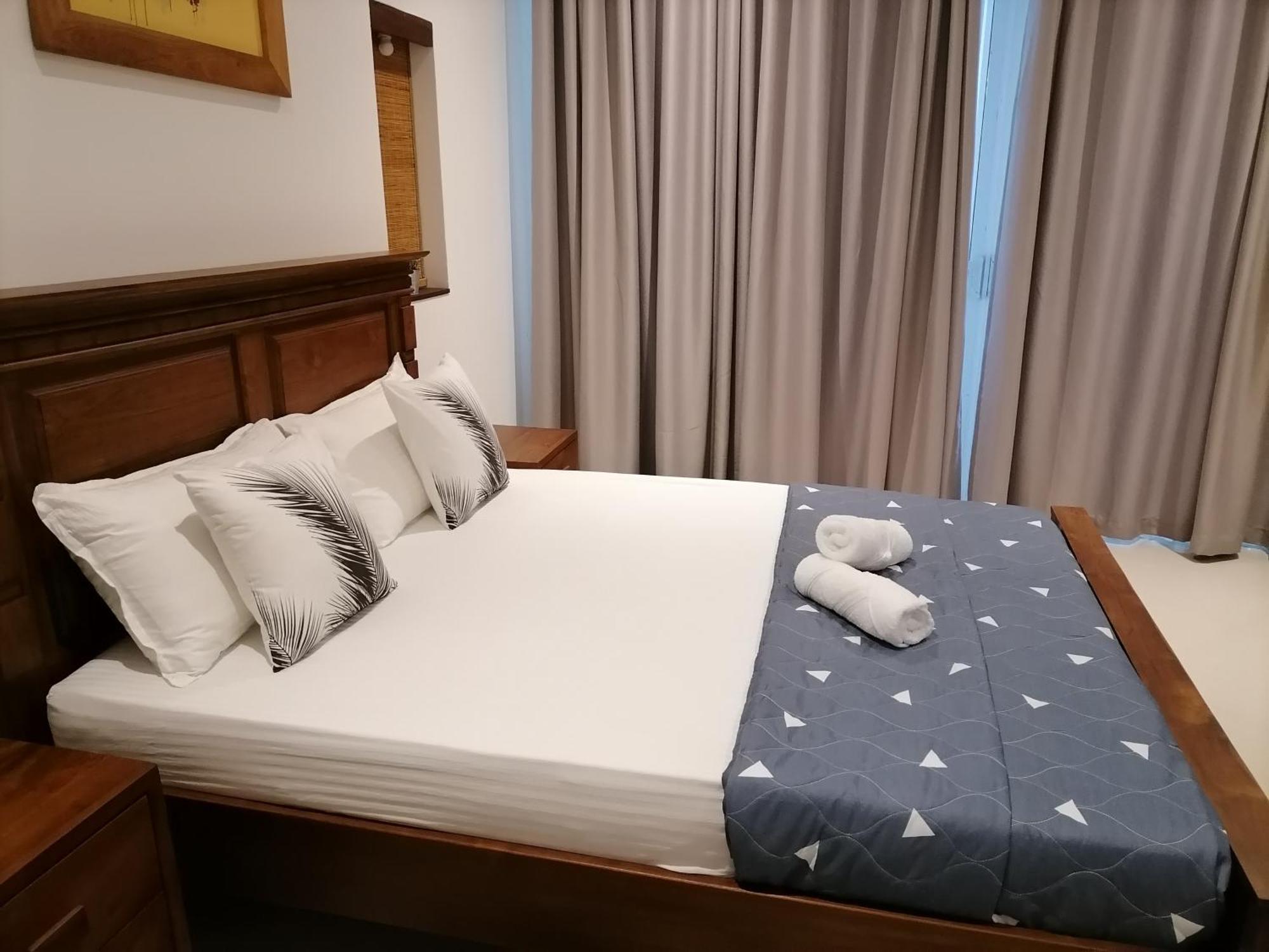 Hotel Vietnam House 3*