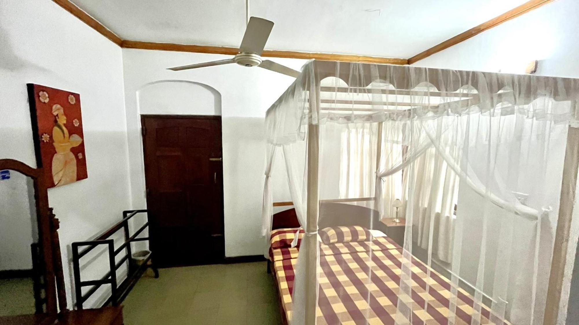 Pearl House Kandy