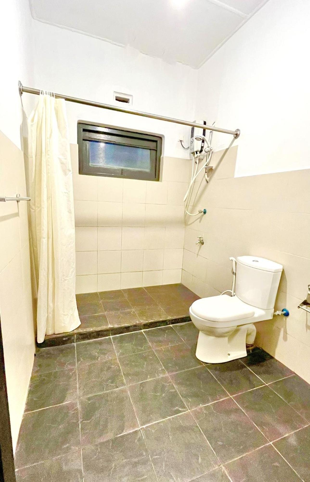 Pearl House 2*
