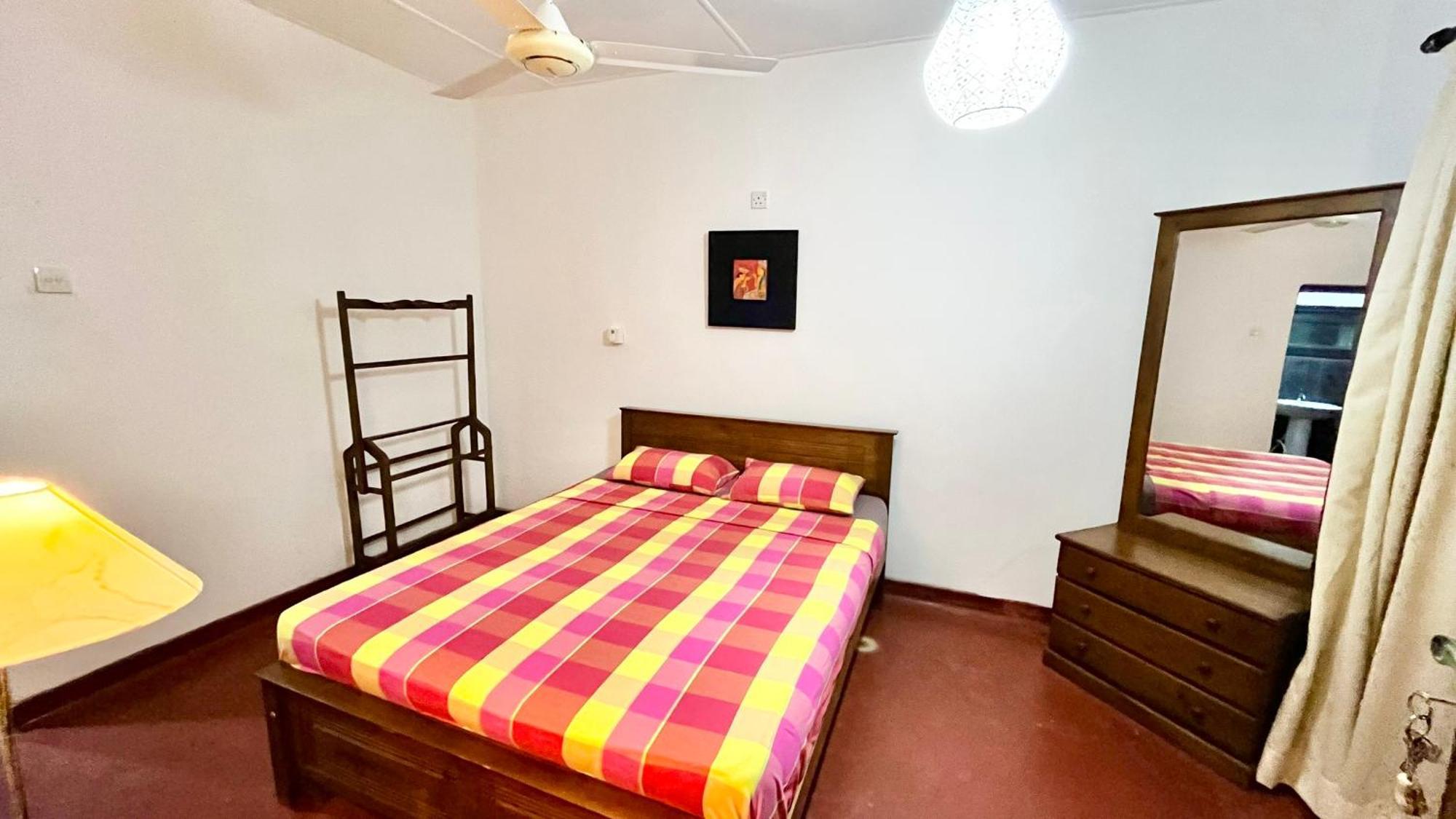 Pearl House Guest house 2*