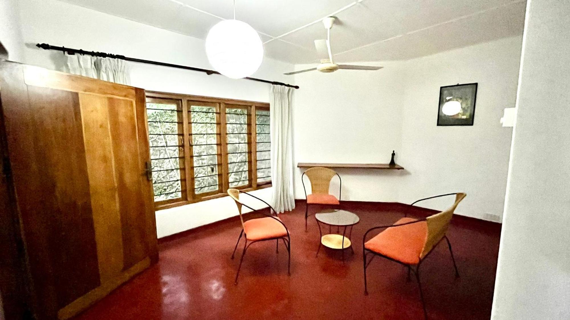 Guest house Pearl House Kandy