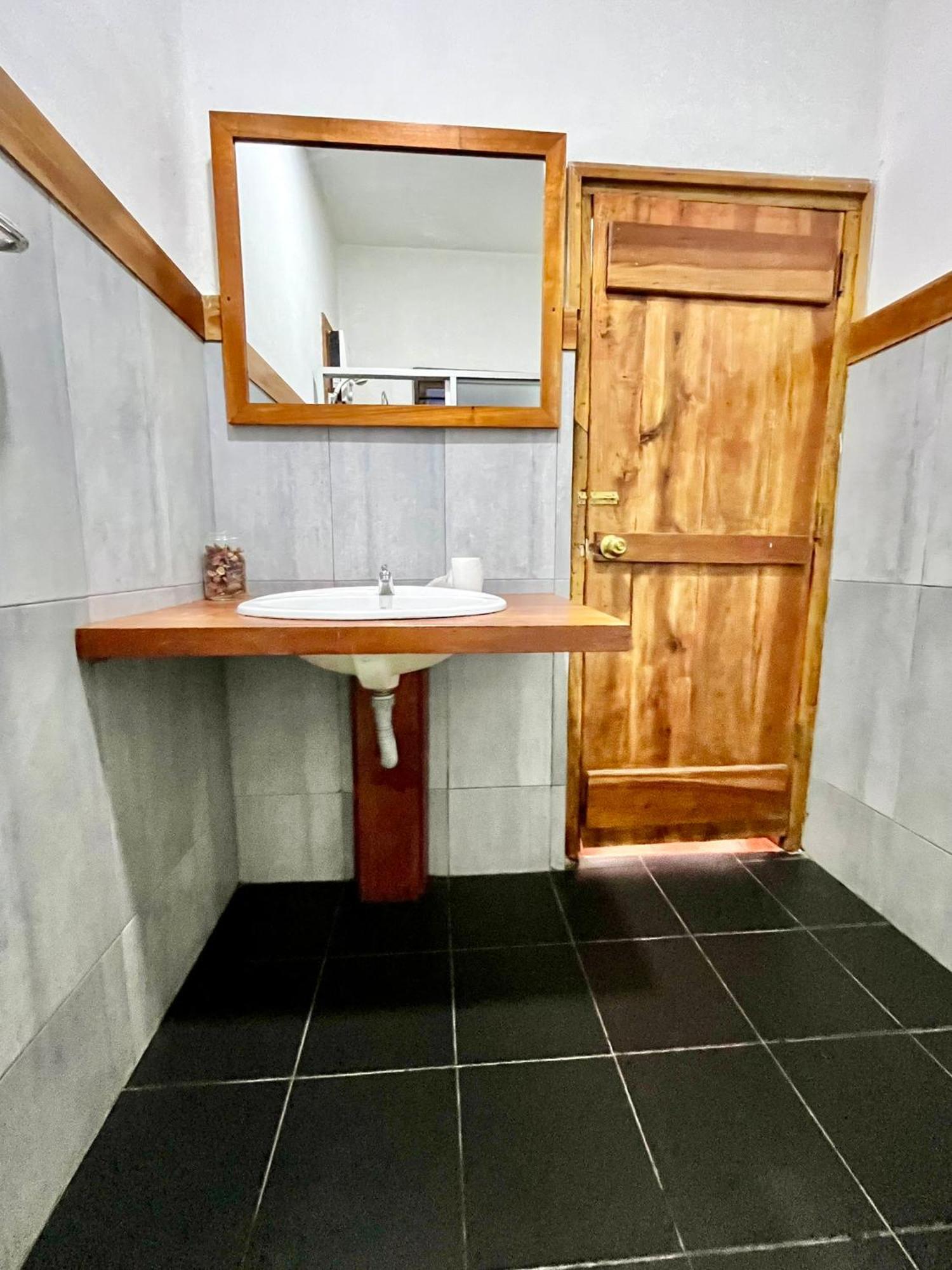 Guest house Pearl House Kandy