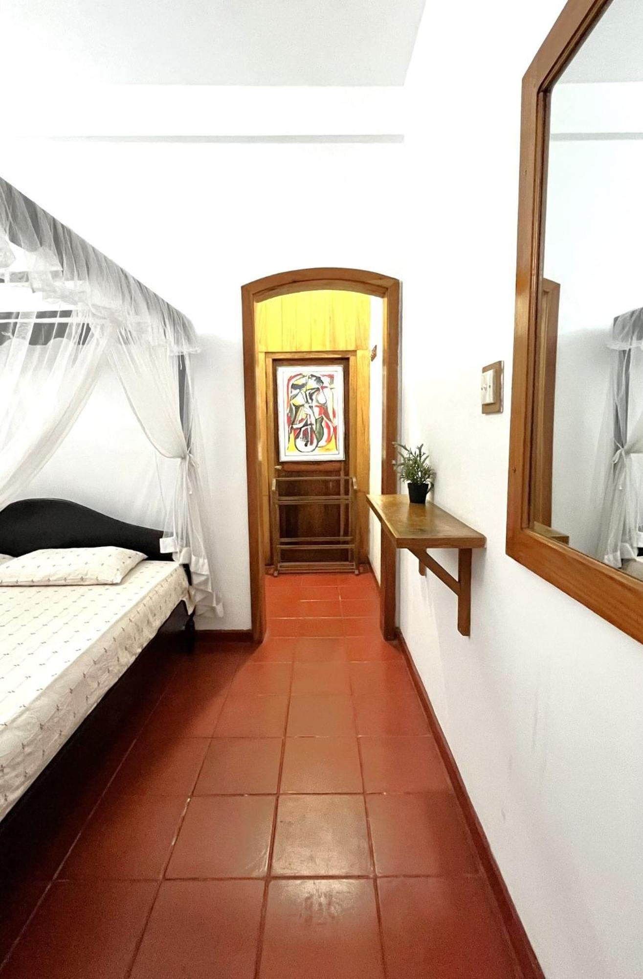 Pearl House Guest house