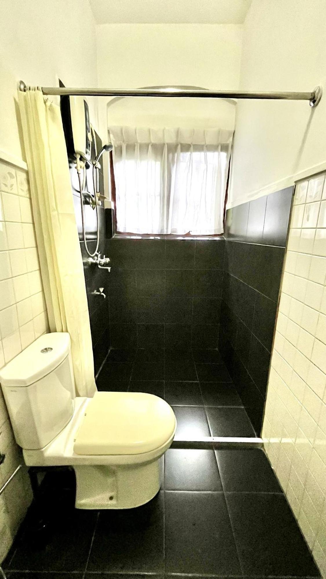 Pearl House Guest house Kandy