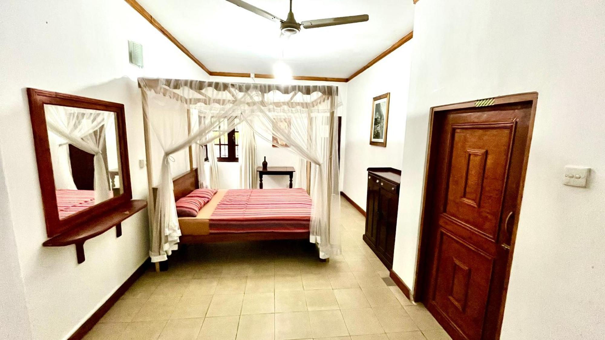 Guest house Pearl House