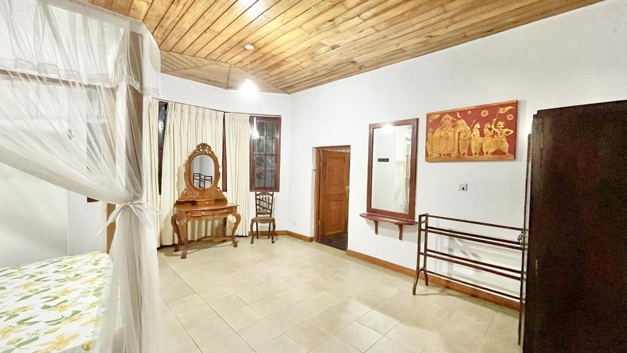 Pearl House Guest house Kandy