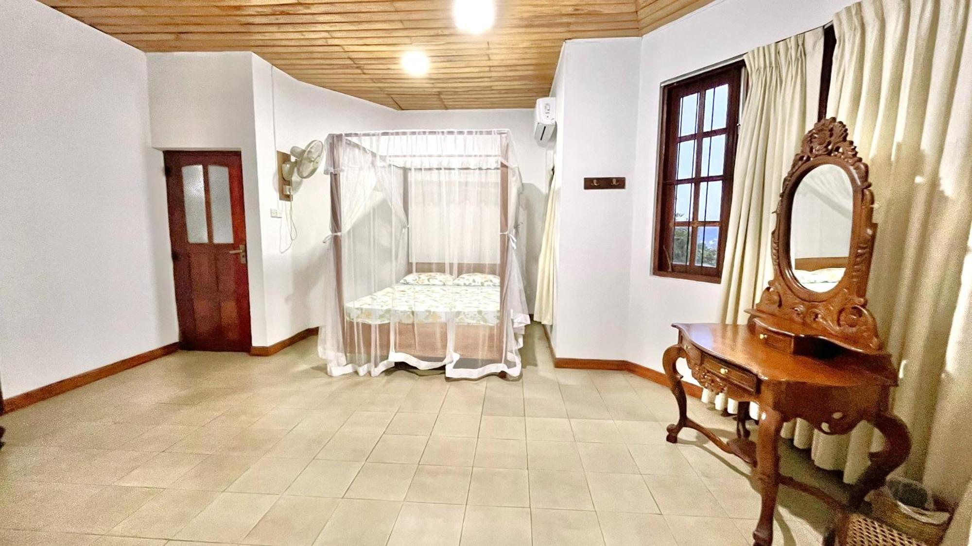 Pearl House Guest house Kandy