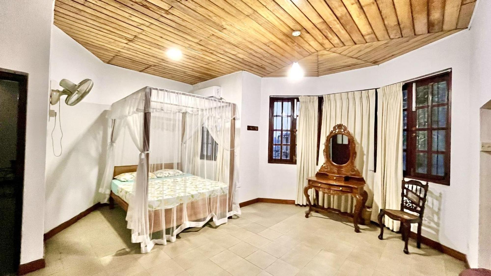 Pearl House Kandy