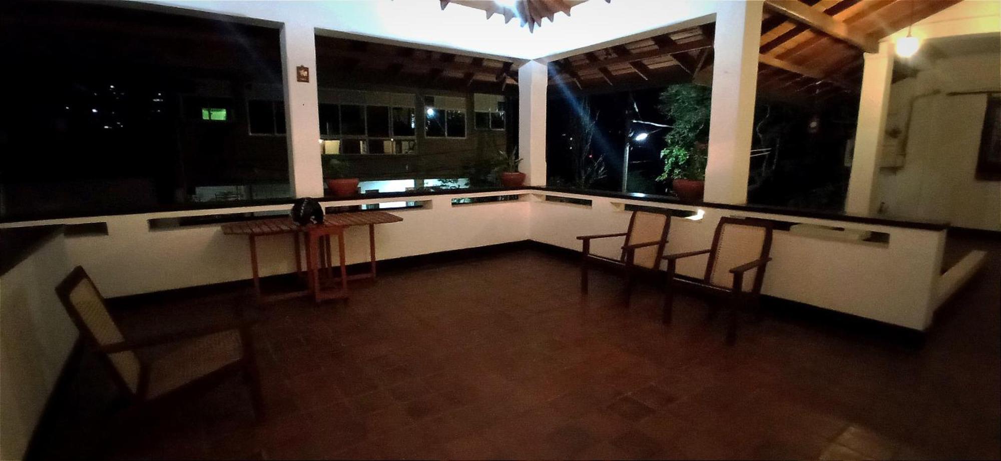 Reverie Hill Bungalow, Kandy