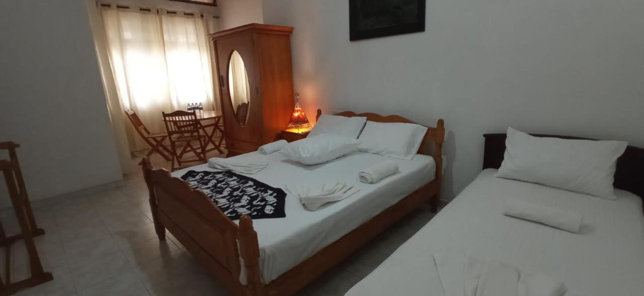 Apartment Reverie Hill Bungalow, Kandy