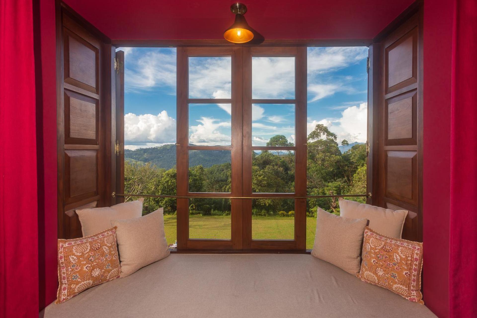 Dendrobium House Hotel *