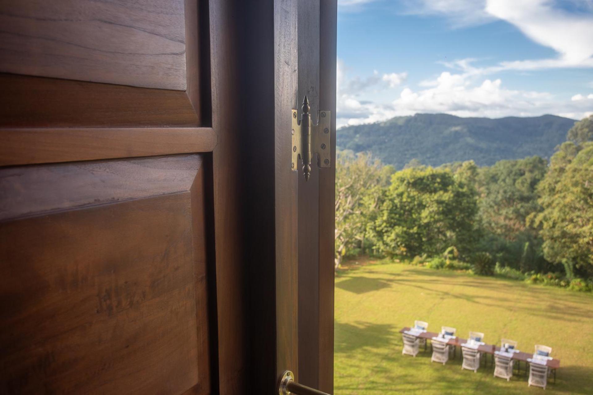 Dendrobium House Hotel Kandy