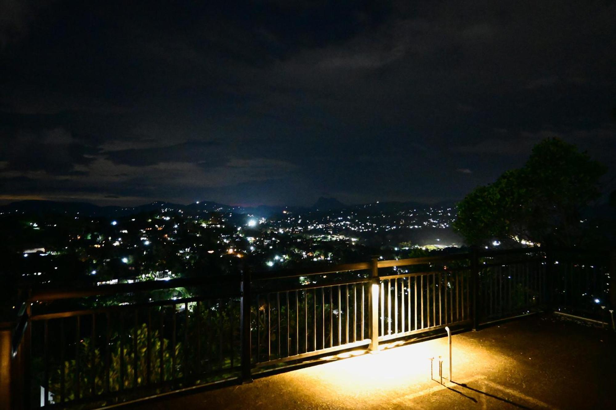 Guest house Eye Catch Kandy
