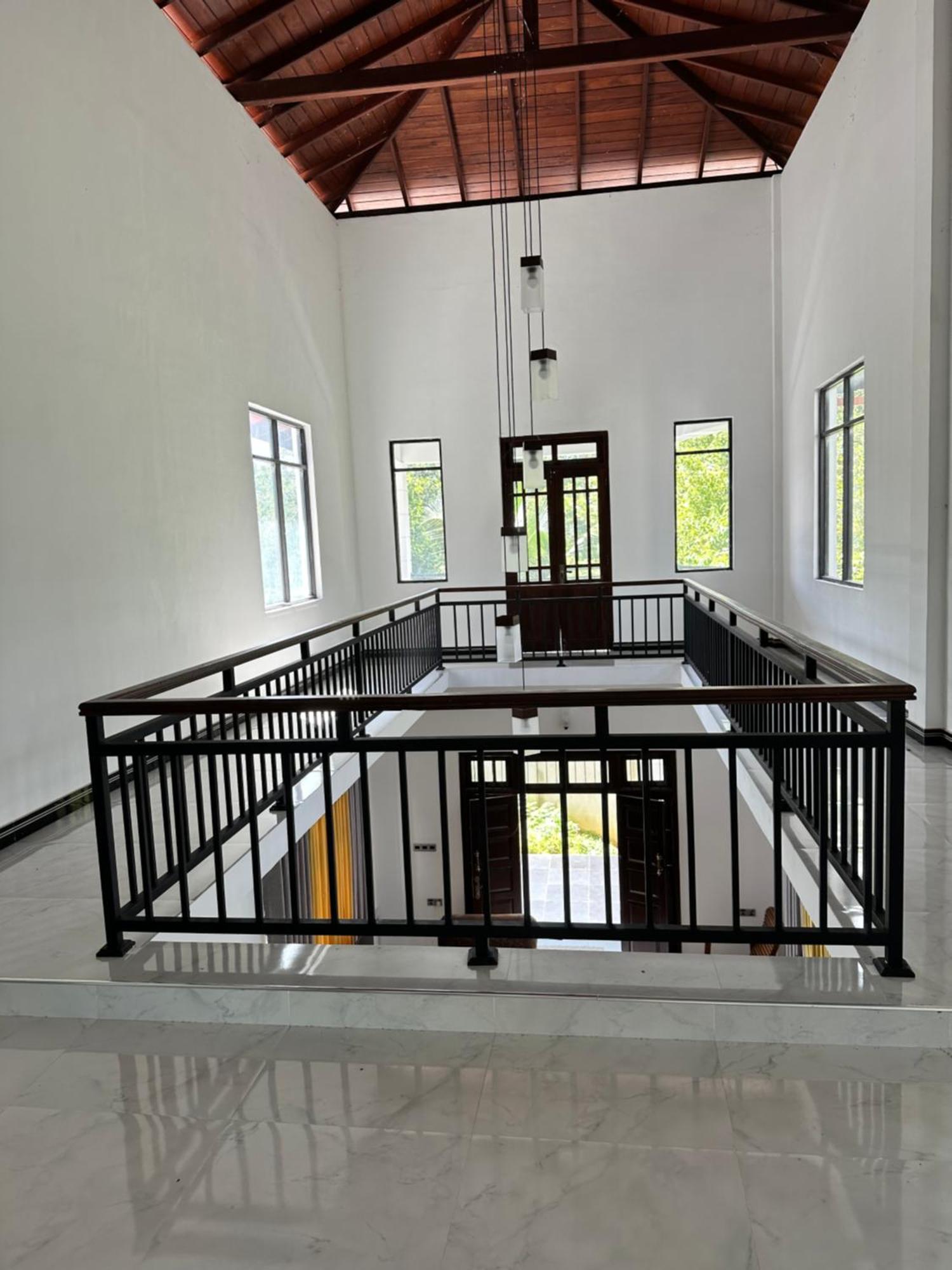 The Kandyan Secret - Free Pick Up From Railway Station Guest house