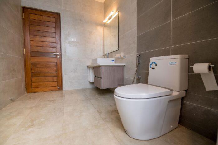 Apartment Kings Hantana *