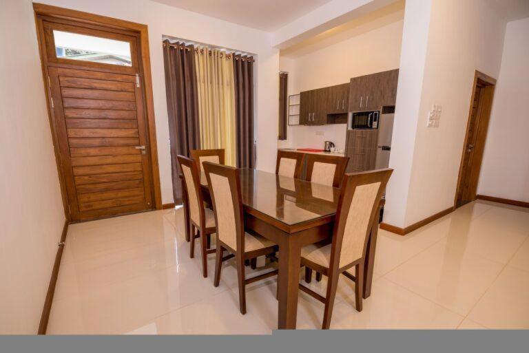 Apartment Kings Hantana