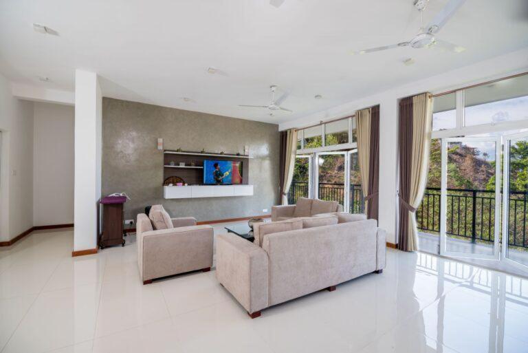 Apartment Kings Hantana