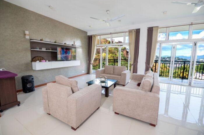 Apartment Kings Hantana