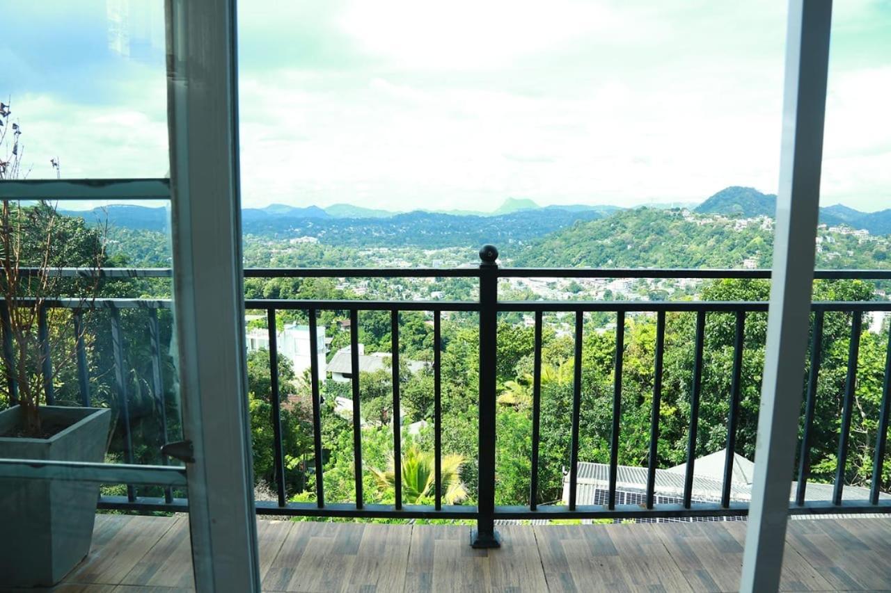 Eden Rock Luxurious *