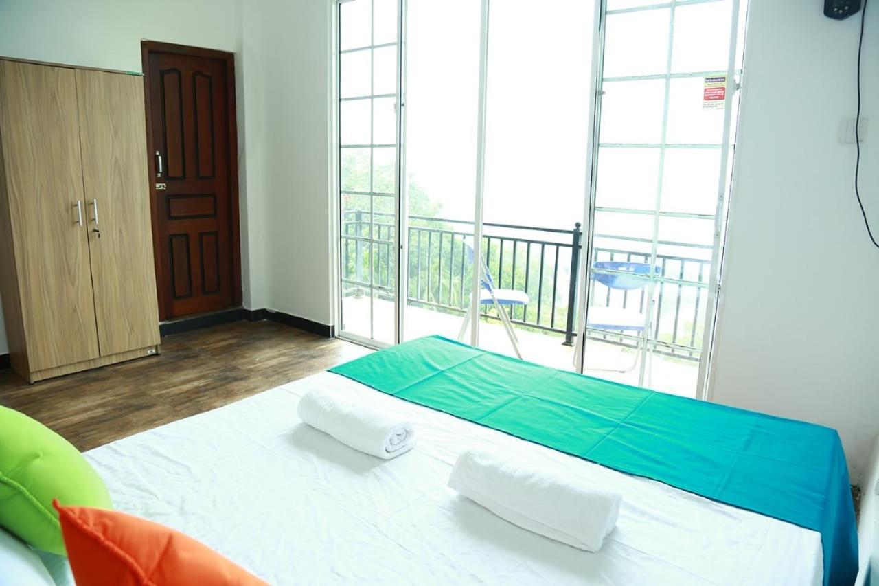 Eden Rock Luxurious *