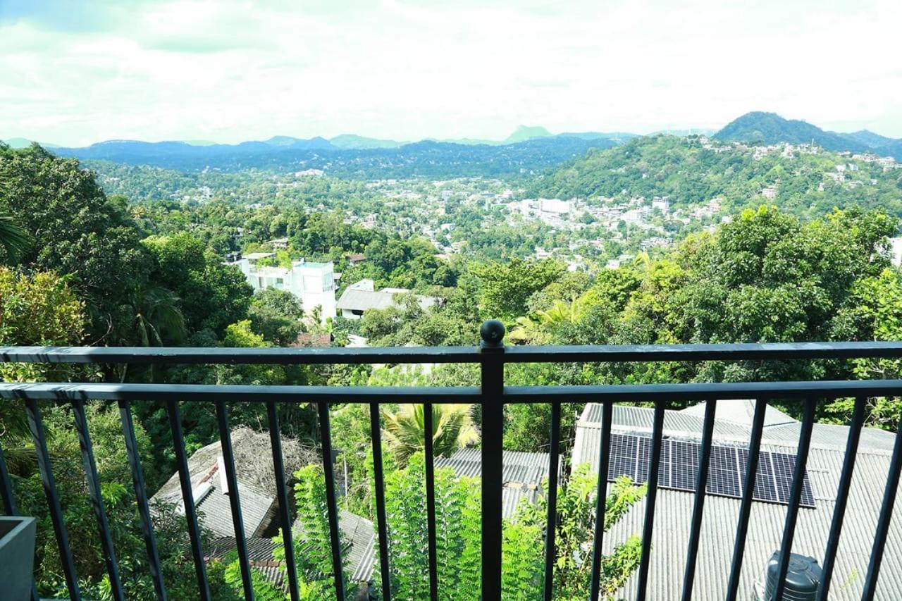 Guest house Eden Rock Luxurious *
