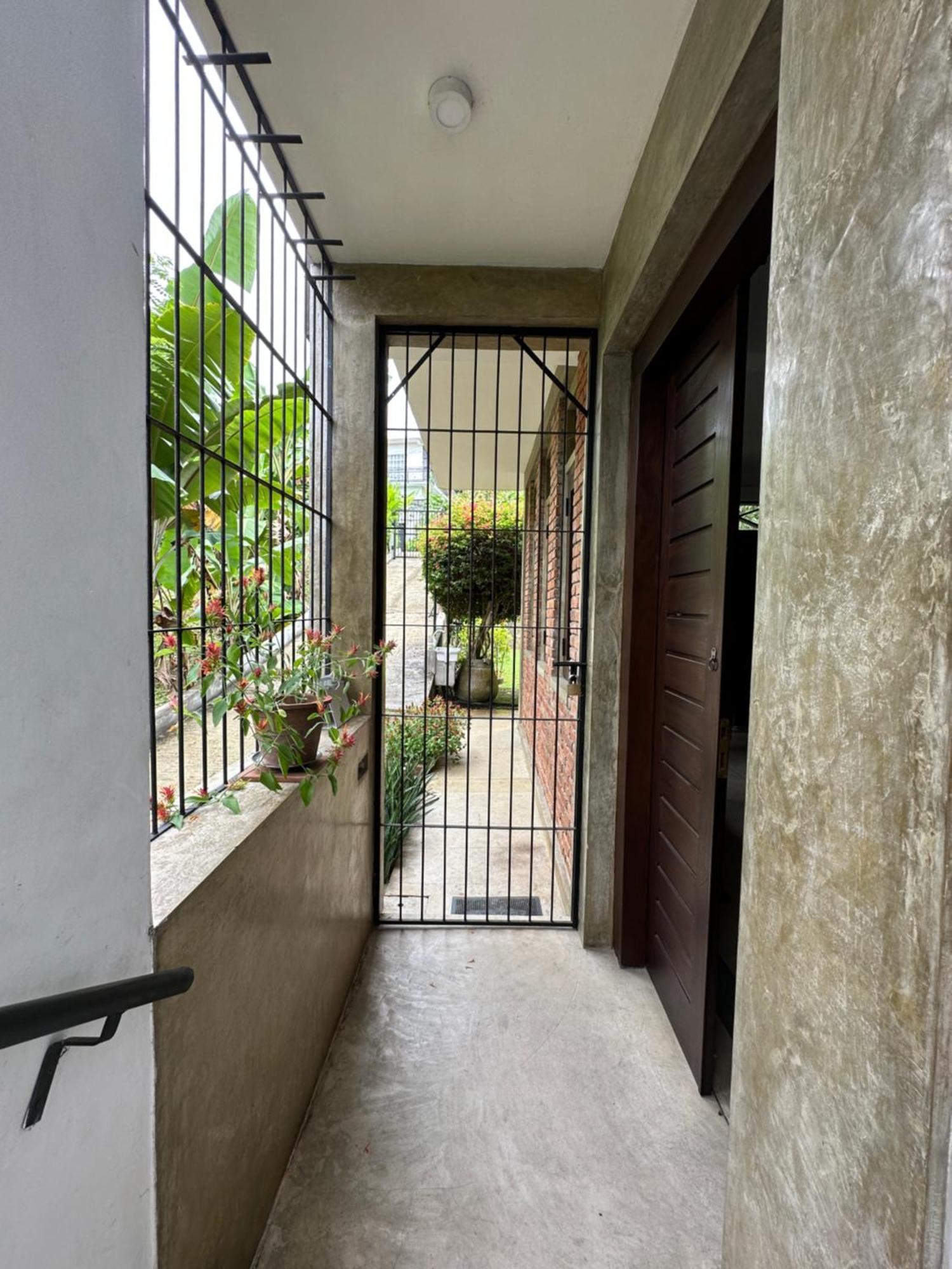 Rockydale Bed & Breakfast Kandy