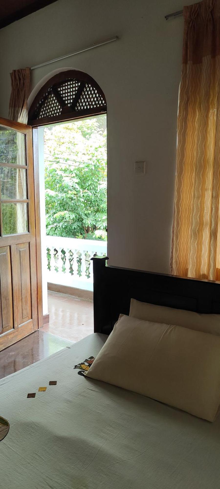 Homestay 43 Kandy