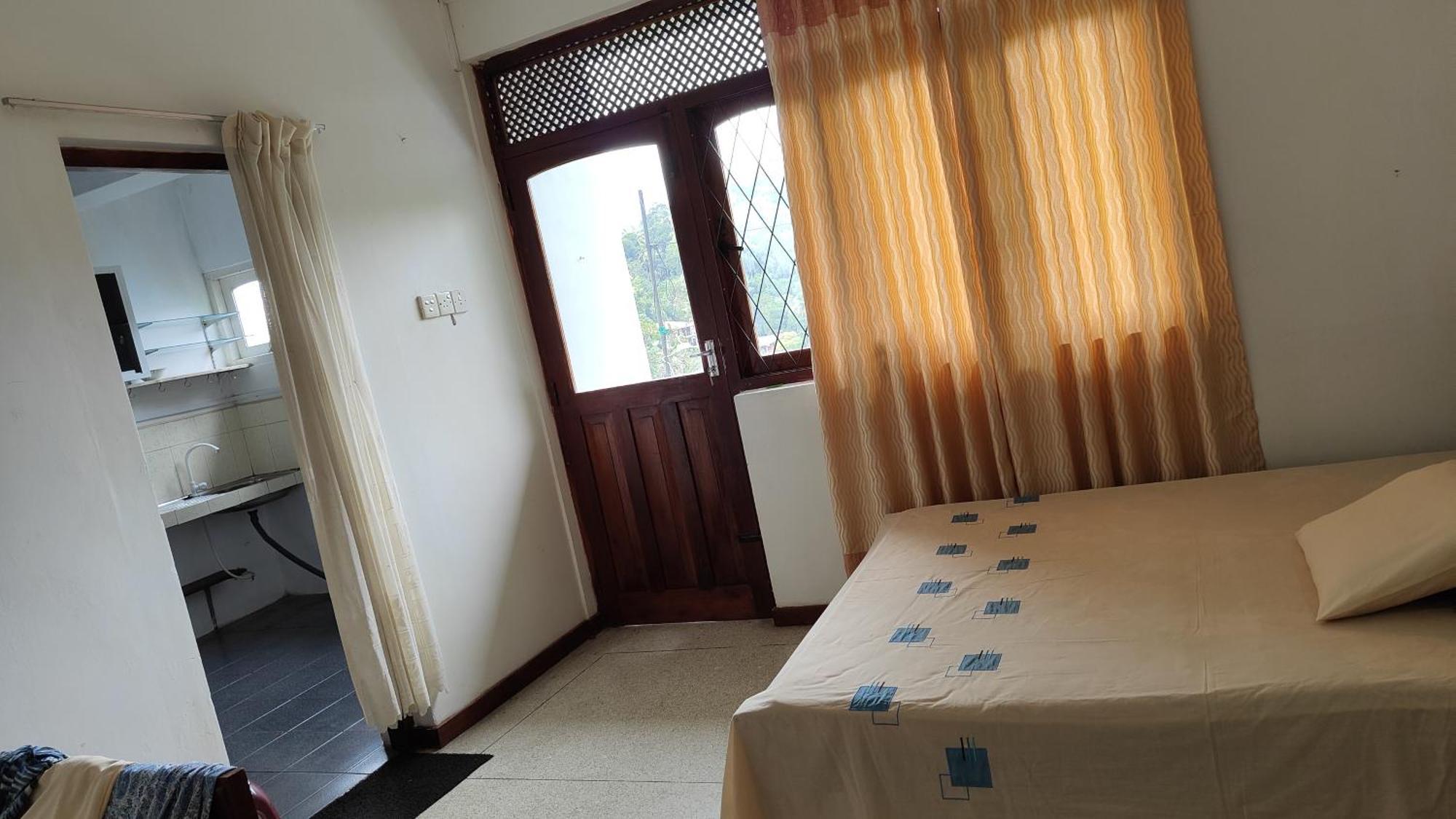 Homestay 43 *