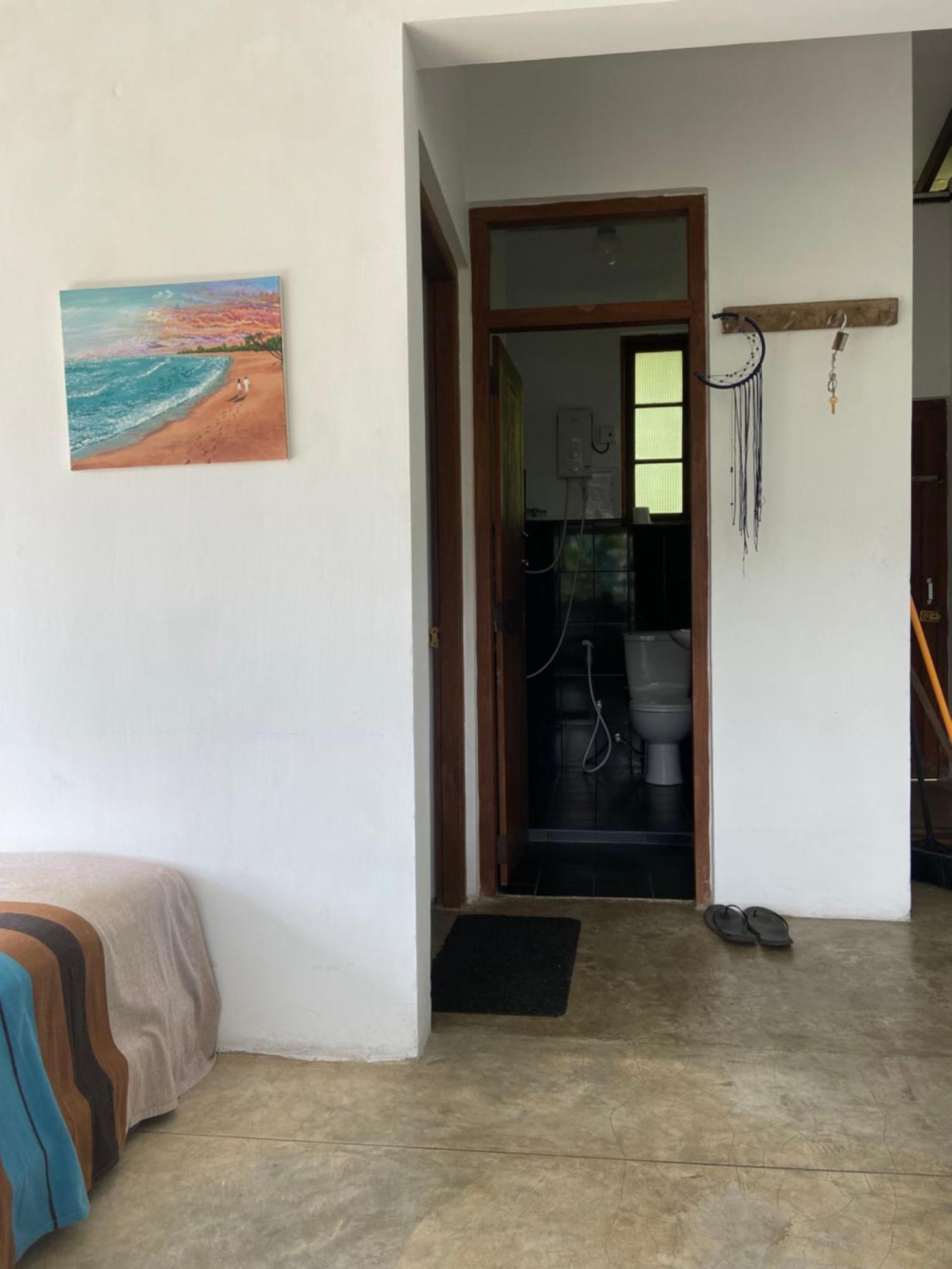 Apartment Upland